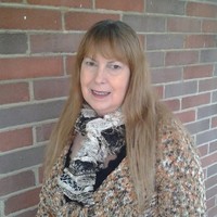 Denise Robinett