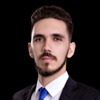 Leonardo de Brito