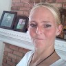 Connie Mcafee