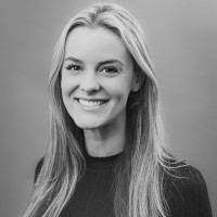 Sarah Bowers