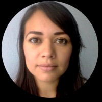 Liliana Rogel Torres