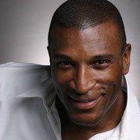 Clark Beasley