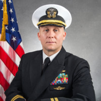 Jason Nicholas