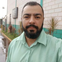 junior bragança