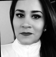 Candida Martinez