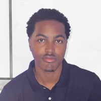 Micah Boyd
