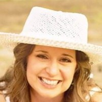 Amy Thomas