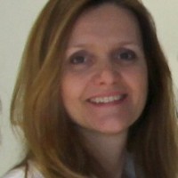 Claudia Meller-Kessler