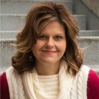 Ronna Brown
