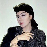 Aida Azad