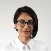 Anamaria Nitu