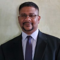 Anthony Jackson