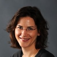 Anja Opitz