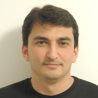 Rogerio Lacerda