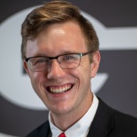 Jesse Phillips