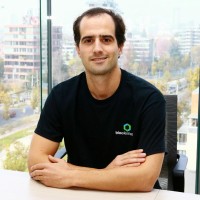 Jose Tomas Rengifo Streeter