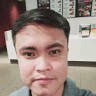 Neil Andrew Ejercito