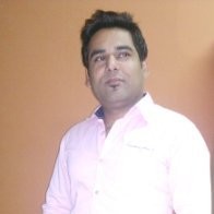 Charanjit Singh