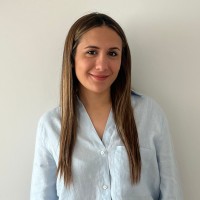 Alicia García Vázquez