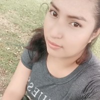 Nancy Vargas