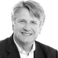 Espen Magnussen