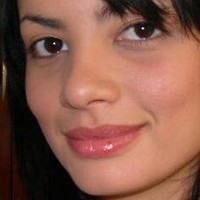 Joana Marques De Oliveira