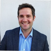 Peter Howitt