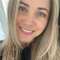 Therese Samuelsson