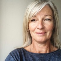 Jo Wallace