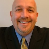 Kirk Kubik