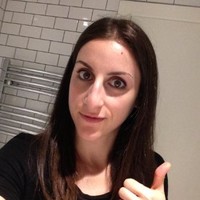Susanna Moro