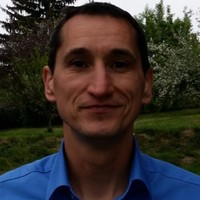 László Kispál