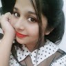 Deeksha Jaiswal