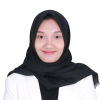 Novita Zannah Sari