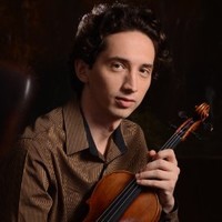 Catalin Chelaru