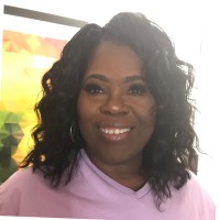 Tammy Metcalf