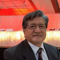 Rene Paccha