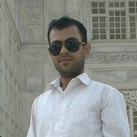 Rehan Qureshi