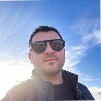 Artak Aleksanian