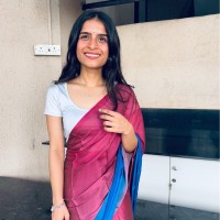 Saumya Tripathi