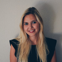 Nina Löttker