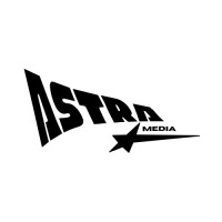 Astra Media .