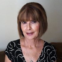 Joyce Schultz