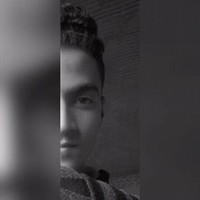 Khaled Nassir