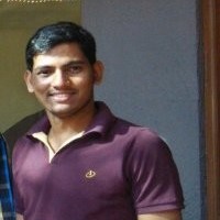 Santosh Kolekar