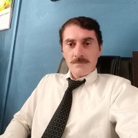 Imran Awan