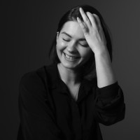 Miranda Kyker