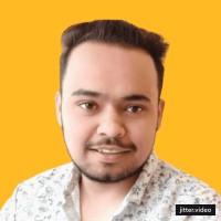 Ankit Bajpai