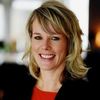 Lisette de Lijster de Raadt