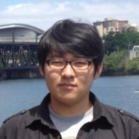 David Wang